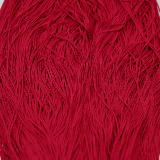 Soie Tissée - Razzleberry - T-0660