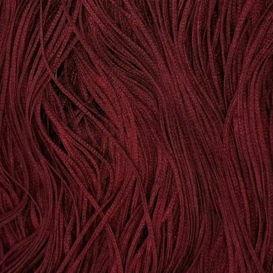 Soie Tissée - Remolacha - T-0845