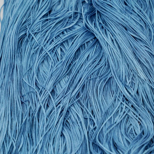 Soie Tissée - Revere - T-0187