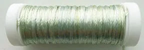 Painters Thread - Riesling
