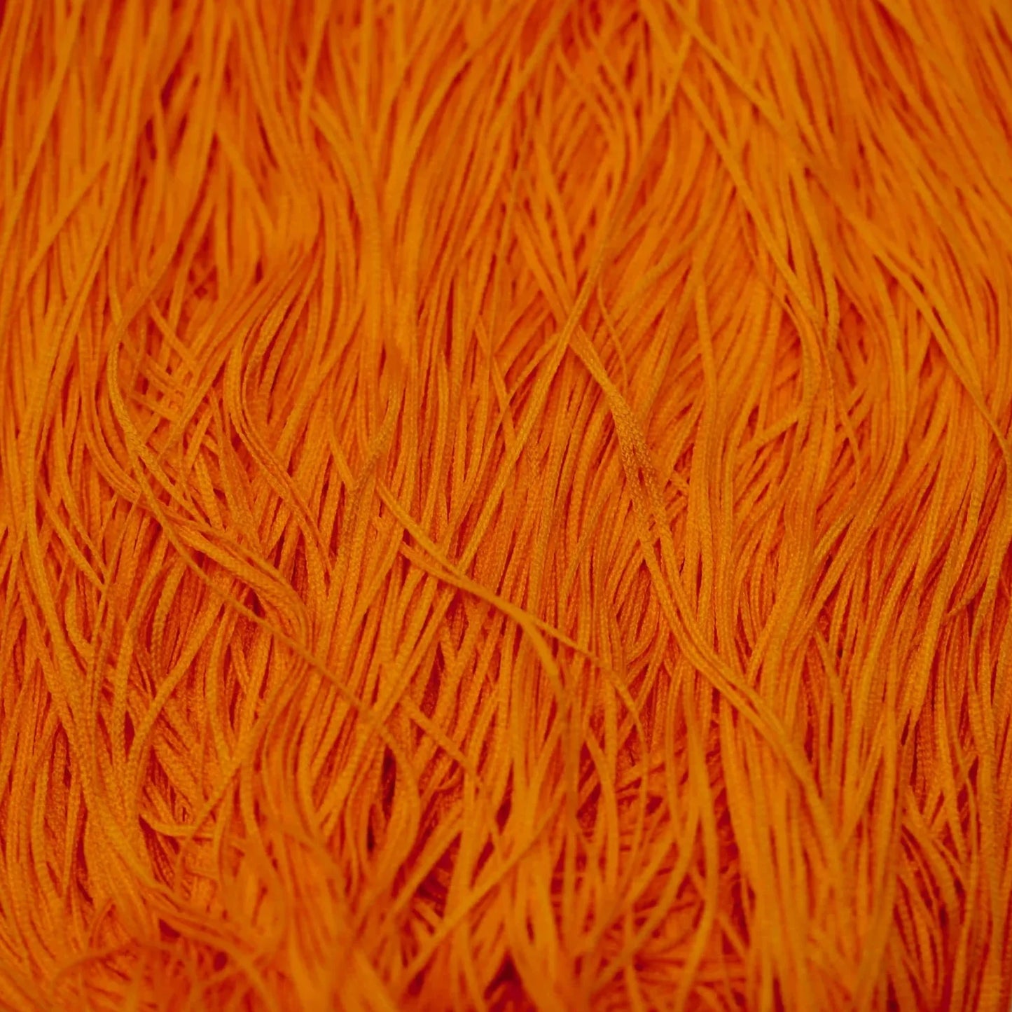 Soie Tissée - Ripe Mango - T-1313