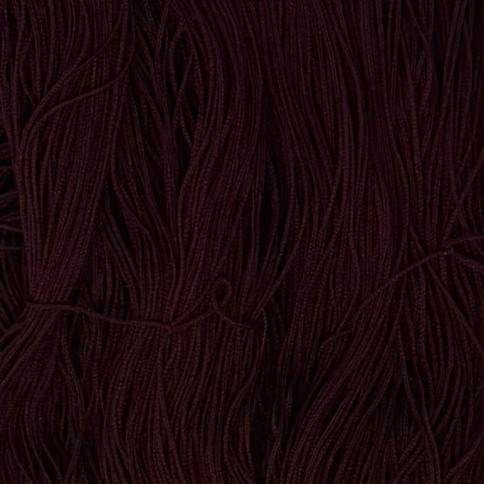 SoieTissée-RoastedBeet-T-0750