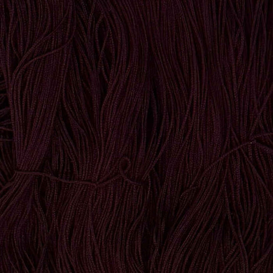 SoieTissée-RoastedBeet-T-0750