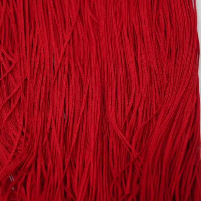 Soie Tissée - Rocket - T-0800