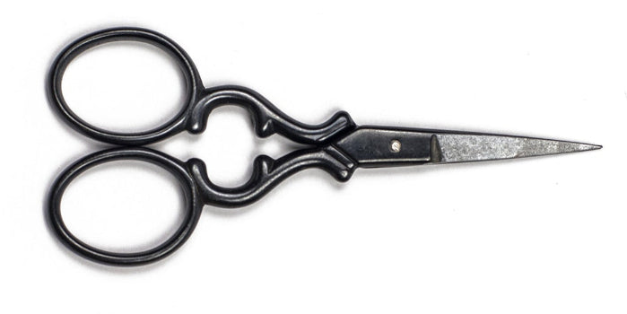 Roman Embroidery Scissors