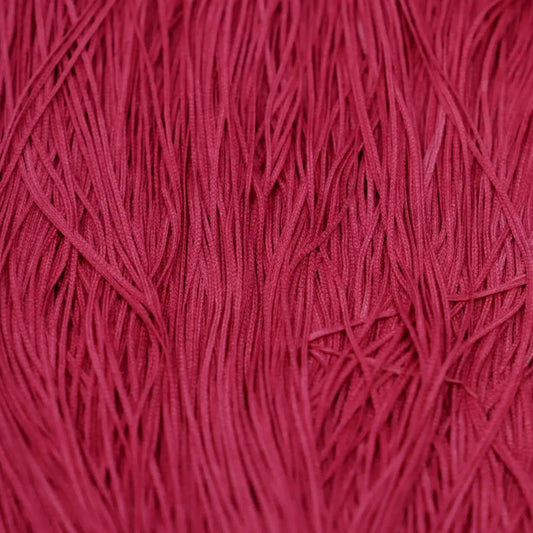 Soie Tissée - Rosewood Crush - T-0851