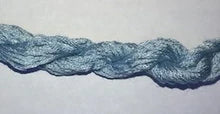 Dinky Dyes Silk - 278 Robin's Egg