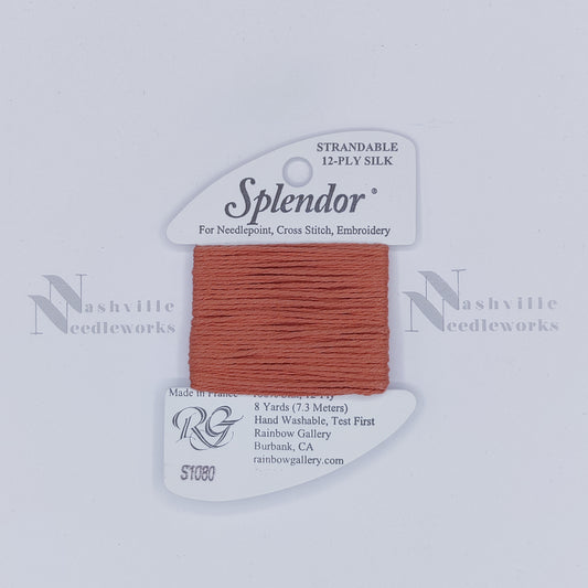 Splendor - S1080 Brick