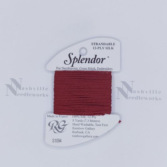 Splendor - S1094 Sonoma