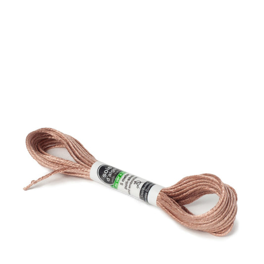 Soie D'Alger Silk - S2578 SkinTones