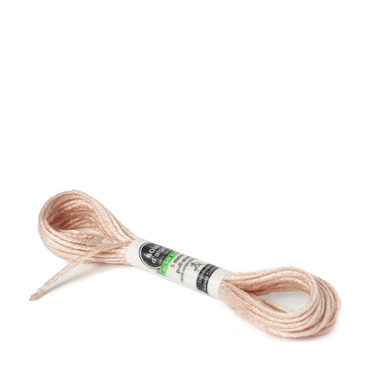 Soie D'Alger Silk - S2700 SkinTones