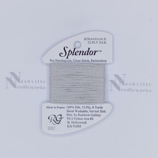 Splendor - S892 Lite Taupe