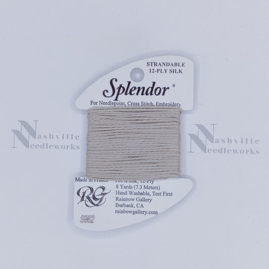 Splendor - S962 Lite Sandstone