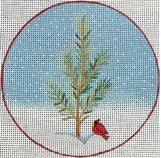 SB-05 (TS) Pine