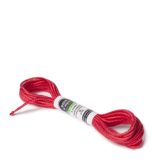 Soie D'Alger Silk - 3880