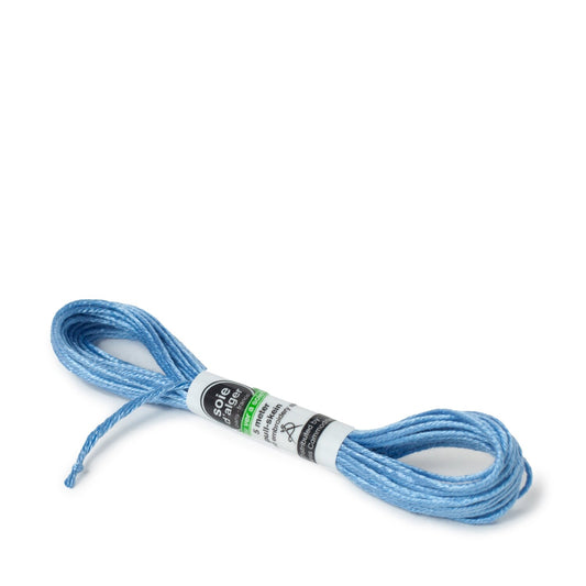 Soie D'Alger Silk SDF-4933