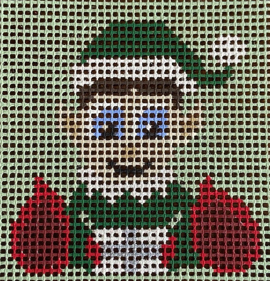 Purple Palm Designs SL-38 Elf