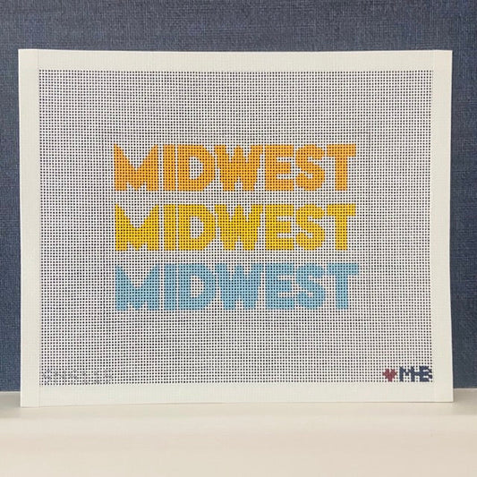 MIDWEST (TS)