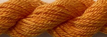 Dinky Dyes Jumbuck -  1049D Tropic Sunshine Dark