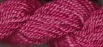 Dinky Dyes Jumbuck -  1058L Kayla's Rose Light