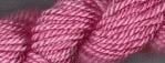 Dinky Dyes Jumbuck -  1058VL Kayla's Rose Very Light