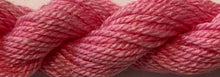 Dinky Dyes Jumbuck -  1060D Argyle Dark