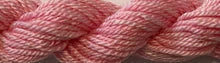 Dinky Dyes Jumbuck -  1060L Argyle Light