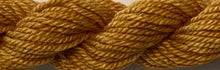 Dinky Dyes Jumbuck -  1062D Aussie Gold Dark