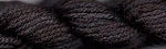 Dinky Dyes Jumbuck -  1065D Charcoal Dark