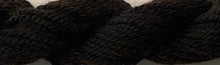 Dinky Dyes Jumbuck -  1065VD Charcoal Very Dark