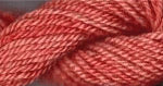 Dinky Dyes Jumbuck -  1102D Hibiscus Dark