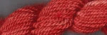 Dinky Dyes Jumbuck -  1102VD Hibiscus Very Dark