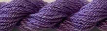 Dinky Dyes Jumbuck -  1111D Lilac Dark