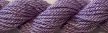 Dinky Dyes Jumbuck -  1111L Lilac Light