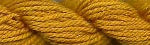 Dinky Dyes Jumbuck -  1112D Banksia Dark