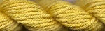 Dinky Dyes Jumbuck -  1112L Banksia Light