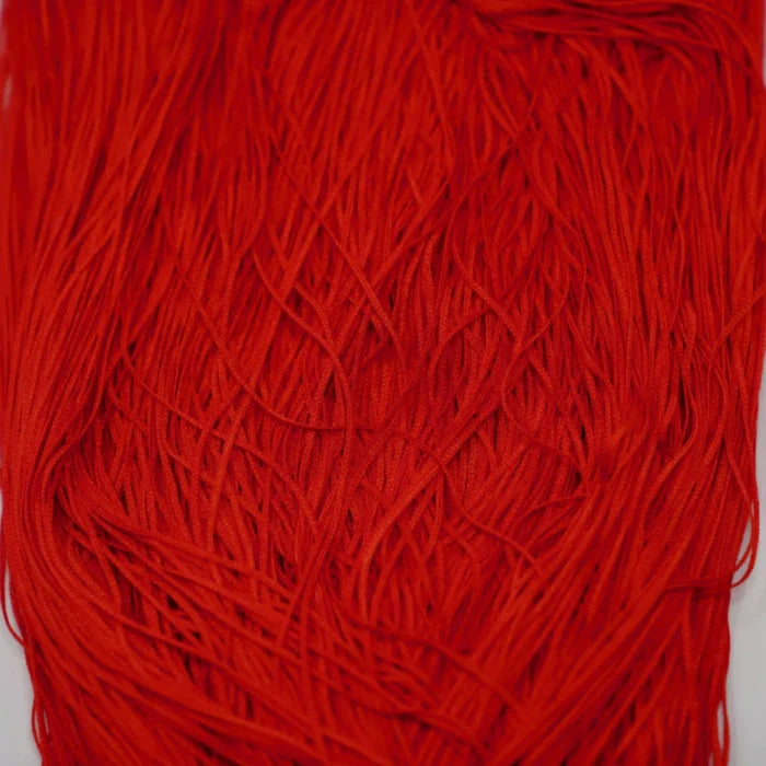 Soie Tissée - Sailor's Delight - T-0822