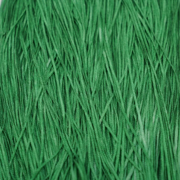 Soie Tissée - Seabeans - T-0428