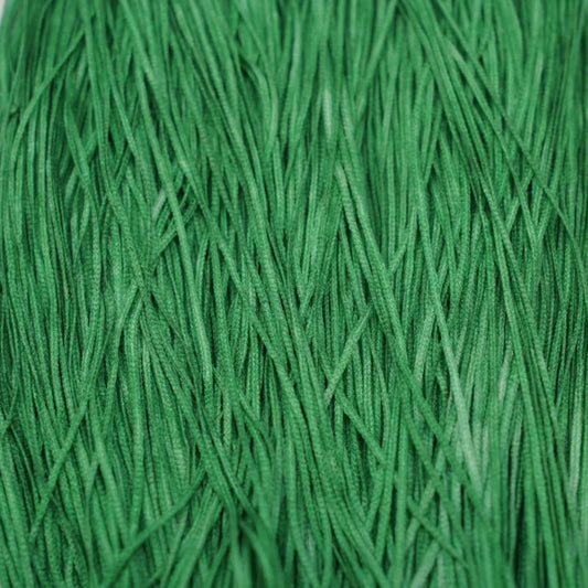 Soie Tissée - Seabeans - T-0428