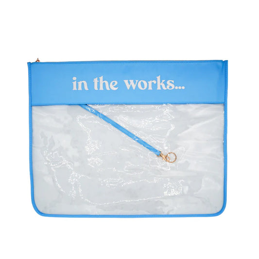 In the works... Project Bag XL