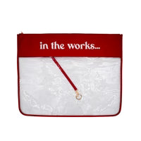 In the works... Project Bag XL