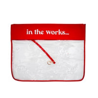 In the works... Project Bag XL