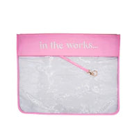 In the works... Project Bag XL