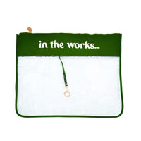 In the works... Project Bag XL
