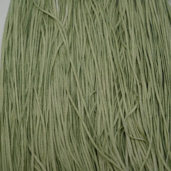 Soie Tissée - Silver Sword - T-0433