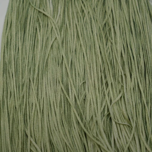 Soie Tissée - Silver Sword - T-0433