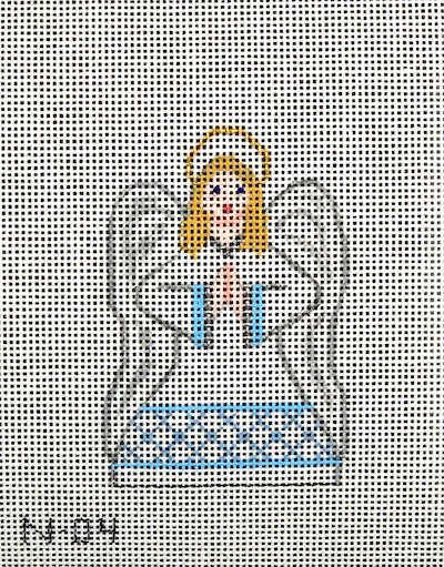 Nativity Story