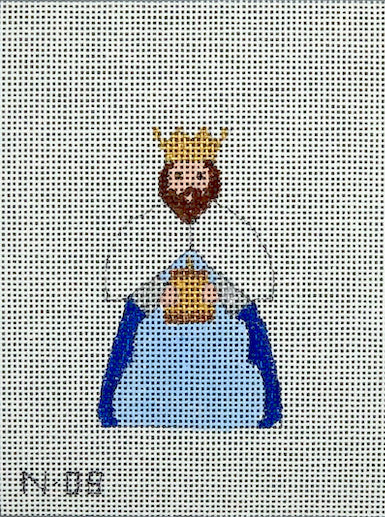 Nativity Story