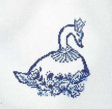 Mary Frances Carter Nutcracker Collection