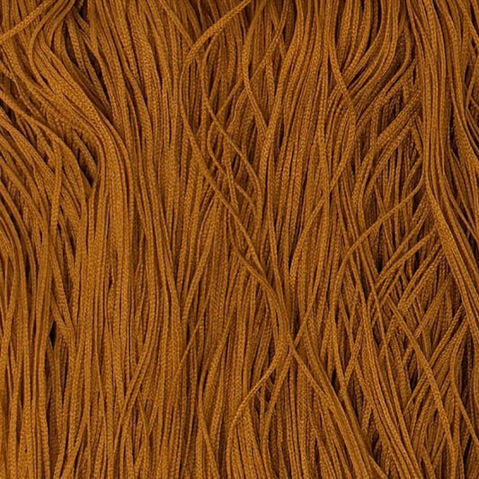 SoieTissée-SpiceMarket-T-0951
